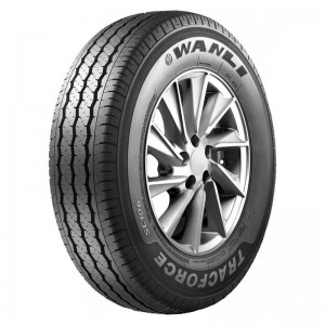 185/75R16C 104/102R SL106 Wanli